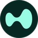 Hyperliquid